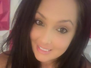 Erotický videohovor Maria-Marciono