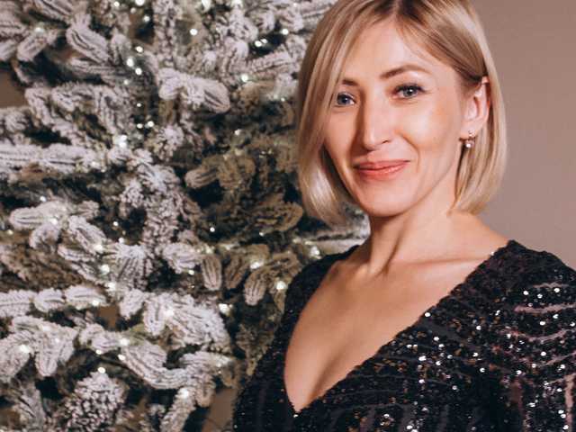 Foto profilu Maria-ya