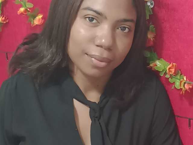 Foto profilu maria0430