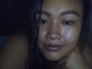 Erotický videohovor maria15