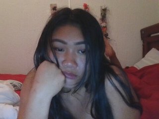 Erotický videohovor maria15