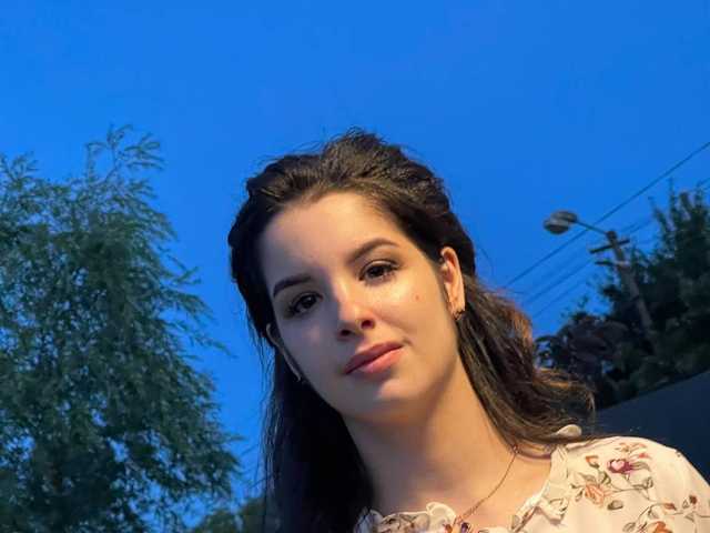 Foto profilu maria2088