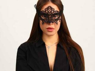 Erotický videohovor Maria7777