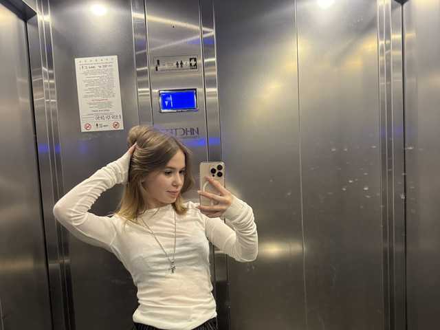 Foto profilu mariaaa-1