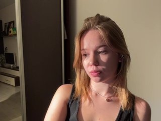 Erotický videohovor mariaaa-1