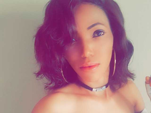 Foto profilu Mariaana1-1