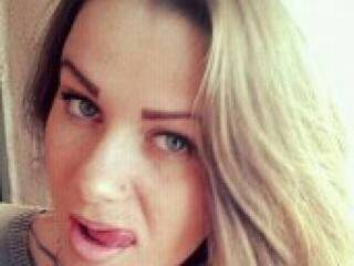 Erotický videohovor mariaangel