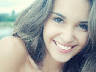 Profilová fotka NataliKrat