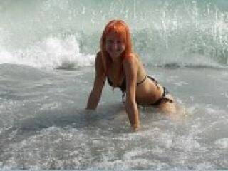 Erotický videohovor mariaero