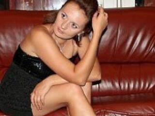 Erotický videohovor mariahott