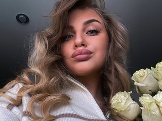 Erotický videohovor Alexandrina