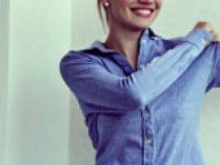 Erotický videohovor marialla