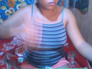 Fotografie Sweet_Asian69 common baby come here im horney yess im ready to come with u ohyess