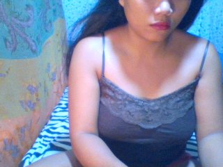 Fotografie Sweet_Asian69 common baby come here im horney yess im ready to come with u ohyess;k;