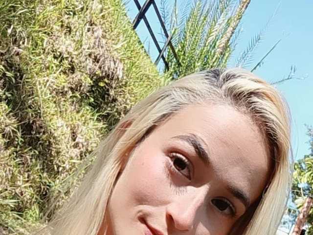 Foto profilu Mariam-Arango