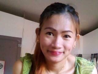 Erotický videohovor mariamakiling