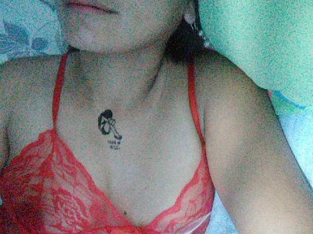 Snímky obrazovky vysielania mariamakiling