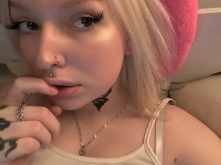 Erotický videohovor mariamariamaria