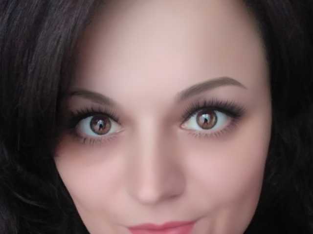 Profilová fotka MariamCharm