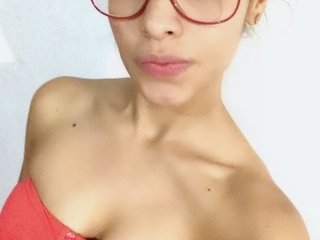 Erotický videorozhovor Mariamg