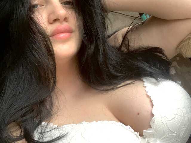 Foto profilu MariaMilfa1