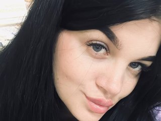 Erotický videohovor MariaMilfa1