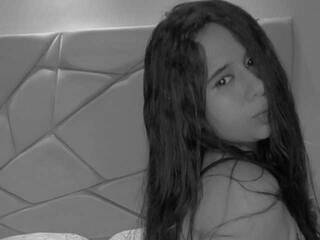 Erotický videohovor Marian-gomex