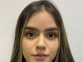 Erotický videohovor mariana-jonez