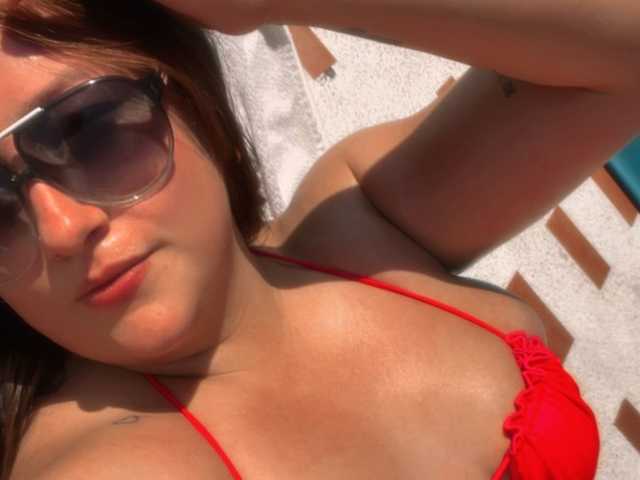 Foto profilu mariana-streamer89