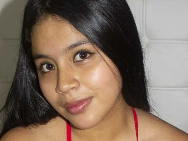Profilová fotka mariana-taylo