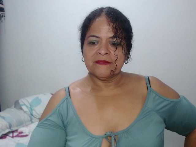 Fotografie mariana1384 I want to have fun with you, I'll give you everything just behave