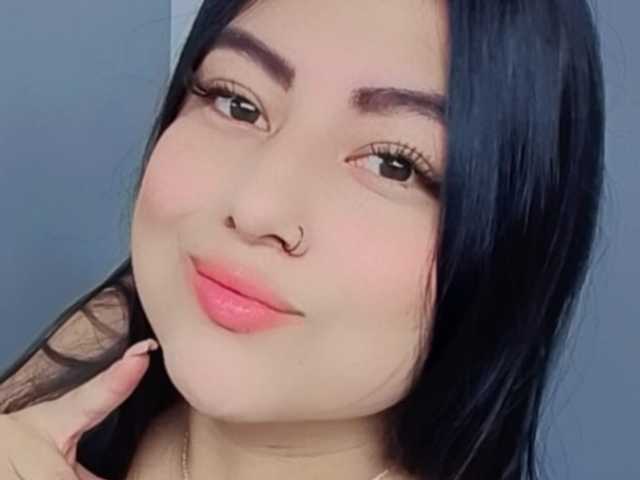 Foto profilu mariana669