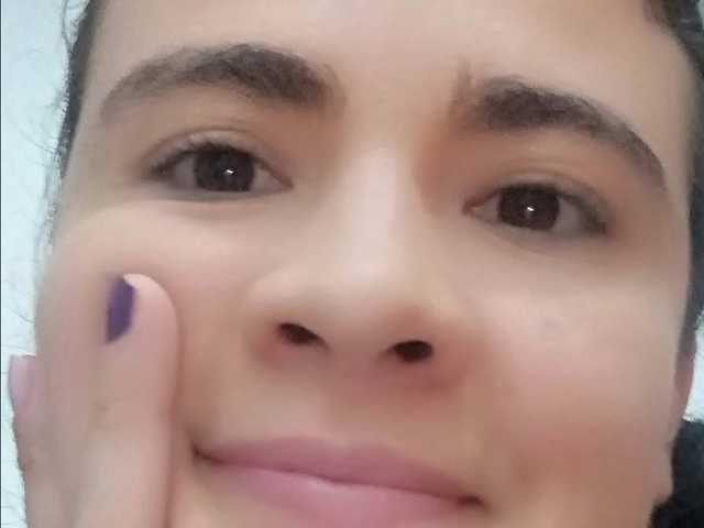 Foto profilu Mariana90