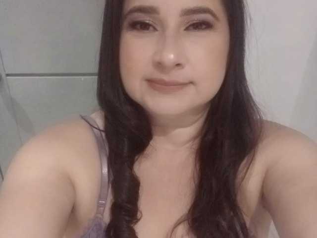 Foto profilu marianamilf69