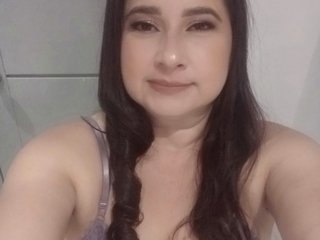 Erotický videohovor marianamilf69