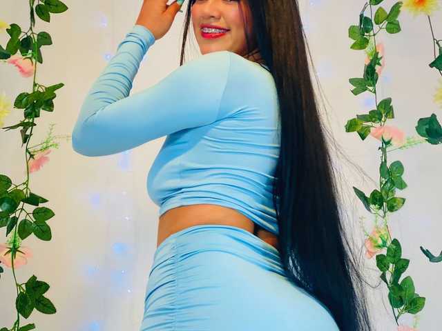Foto profilu MarianaPrin