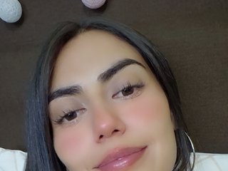Erotický videohovor MariVasco