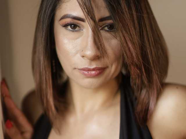 Foto profilu marianh331