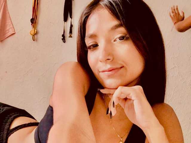 Foto profilu MarianitaHotlatina