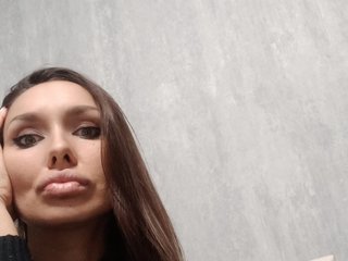 Erotický videorozhovor Marianna-sos