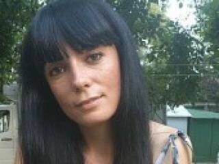 Erotický videohovor mariannax