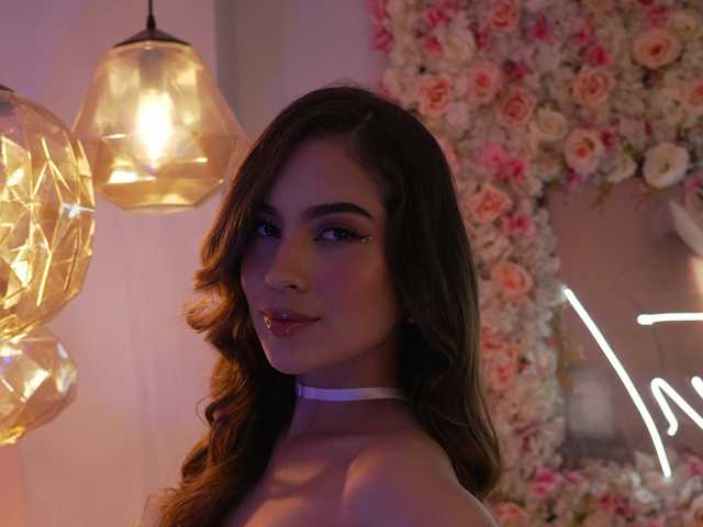 Foto profilu MarianneLane