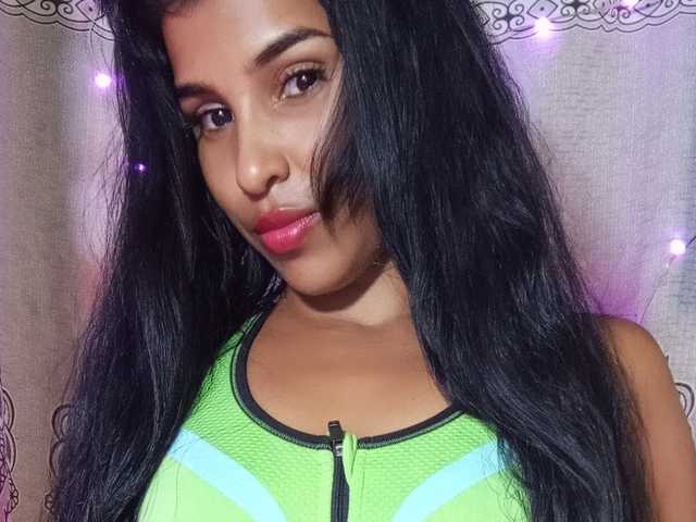 Foto profilu Marianny