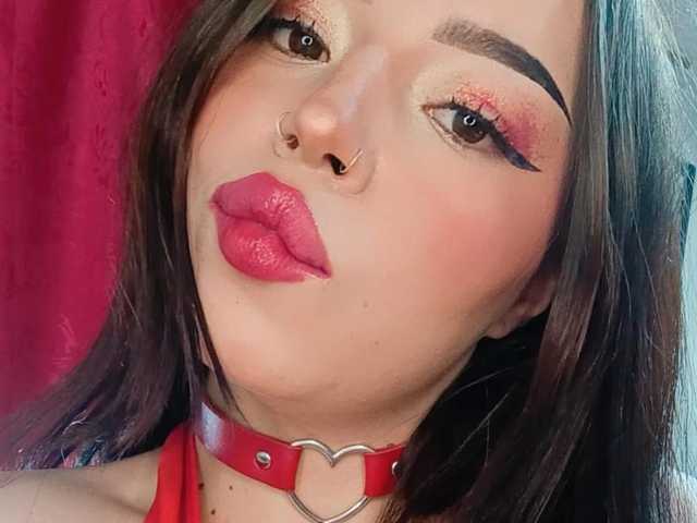 Foto profilu MarianRan