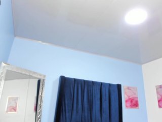 Erotický videohovor marianrosse