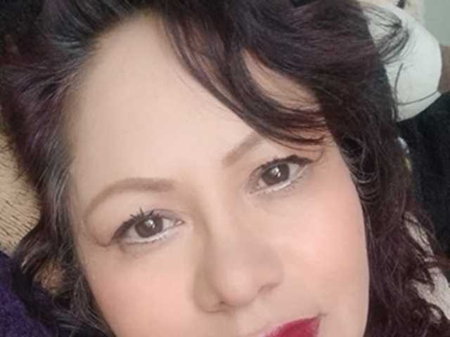 Foto profilu mariapaulac
