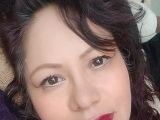 Erotický videohovor mariapaulac