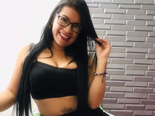 Foto profilu MariaPaulaX