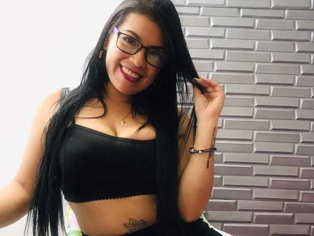Foto profilu MariaPaulaX