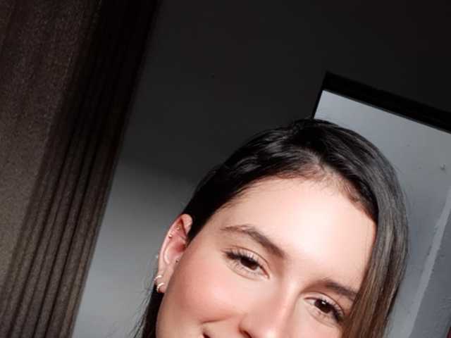 Profilová fotka MariaRosse